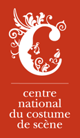 CNCS-logo