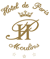 Hotel_Paris
