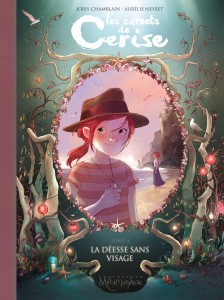 Les Carnets de Cerise
