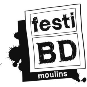 festi-bd